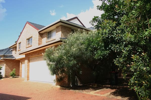 Building G, 5-21 Carter Road, Menai, NSW, 2234, Menai - Image 1