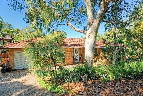 7 Piriwal Close, Bangor, NSW, 2234, Bangor - Image 1