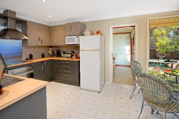 7 Piriwal Close, Bangor, NSW, 2234, Bangor - Thumbnail 2