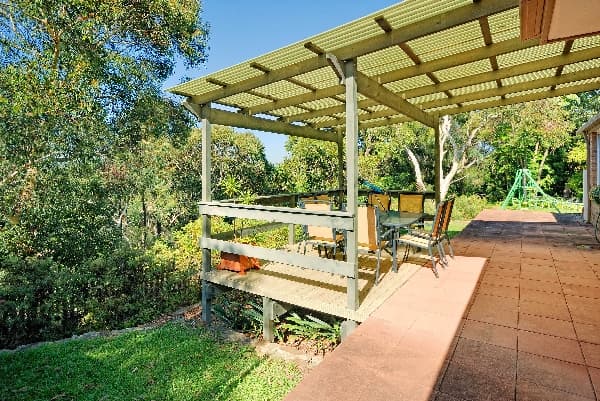 7 Piriwal Close, Bangor, NSW, 2234, Bangor - Thumbnail 3