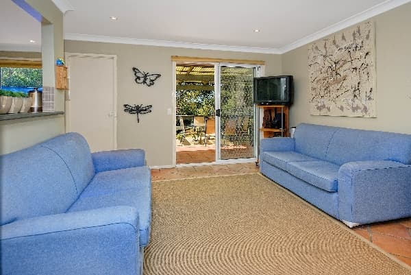 7 Piriwal Close, Bangor, NSW, 2234, Bangor - Thumbnail 4