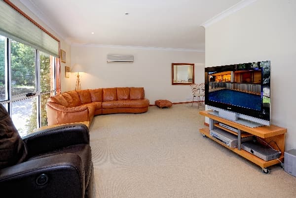 7 Piriwal Close, Bangor, NSW, 2234, Bangor - Thumbnail 5