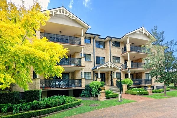 A5/7 Macmahon Place, Menai, NSW, 2234, Menai - Image 1