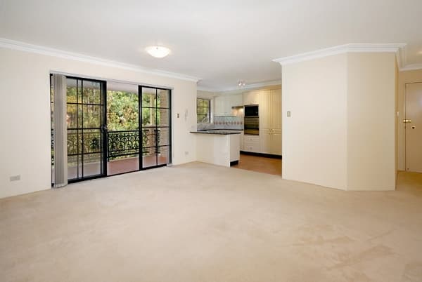 A5/7 Macmahon Place, Menai, NSW, 2234, Menai - Thumbnail 2