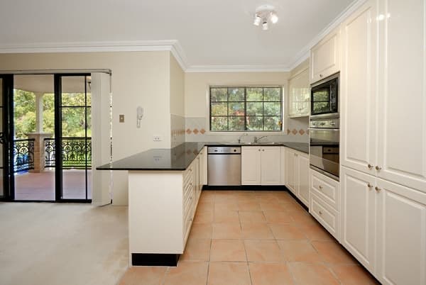 A5/7 Macmahon Place, Menai, NSW, 2234, Menai - Thumbnail 3