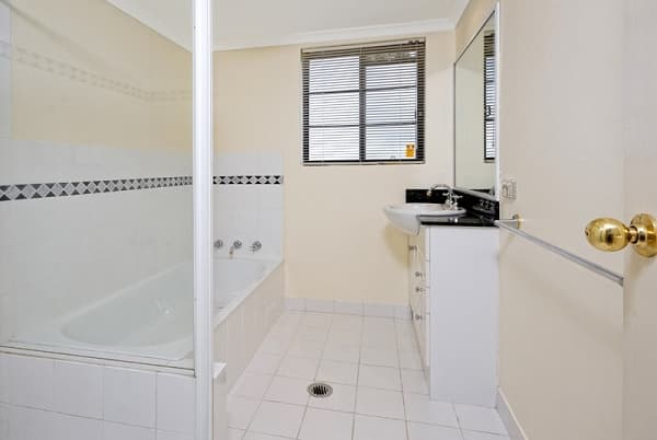 A5/7 Macmahon Place, Menai, NSW, 2234, Menai - Thumbnail 4