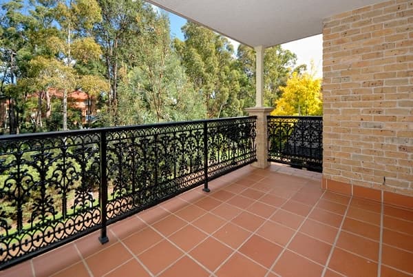 A5/7 Macmahon Place, Menai, NSW, 2234, Menai - Thumbnail 5