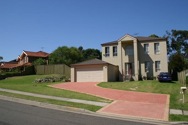 85 Thomas Mitchell Drive, Barden Ridge, NSW, 2234, Barden Ridge - Image 1
