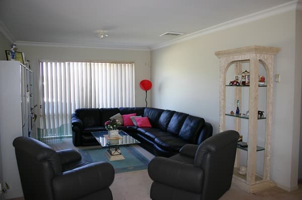 85 Thomas Mitchell Drive, Barden Ridge, NSW, 2234, Barden Ridge - Thumbnail 2