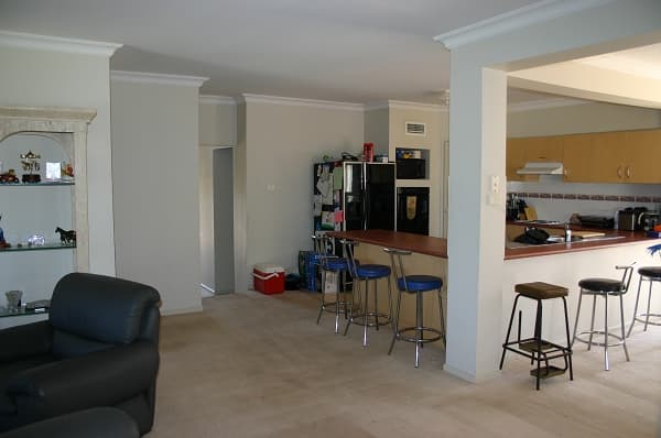 85 Thomas Mitchell Drive, Barden Ridge, NSW, 2234, Barden Ridge - Thumbnail 3