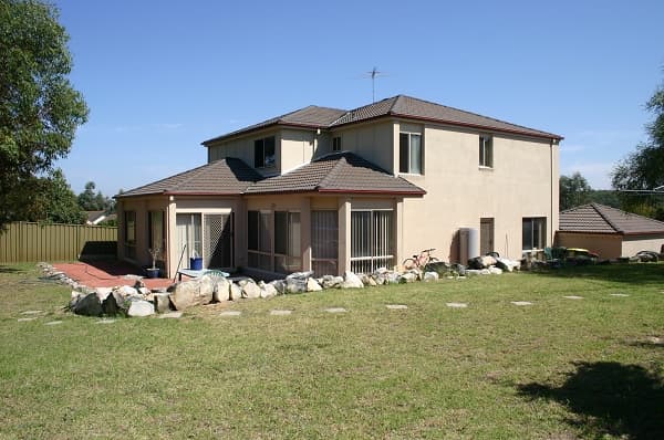 85 Thomas Mitchell Drive, Barden Ridge, NSW, 2234, Barden Ridge - Thumbnail 4