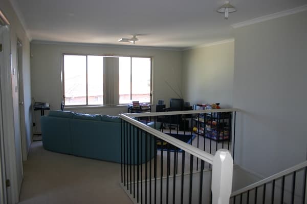 85 Thomas Mitchell Drive, Barden Ridge, NSW, 2234, Barden Ridge - Thumbnail 5