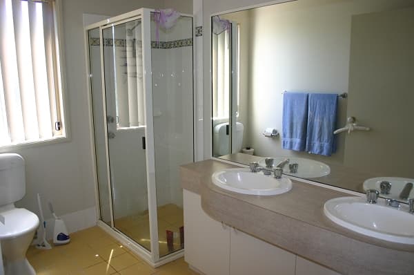 85 Thomas Mitchell Drive, Barden Ridge, NSW, 2234, Barden Ridge - Thumbnail 6