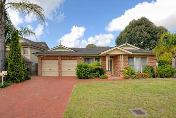 12 Rosemary Row, Menai, NSW, 2234, Menai - Image 1