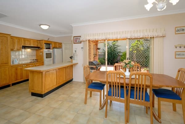 12 Rosemary Row, Menai, NSW, 2234, Menai - Thumbnail 2