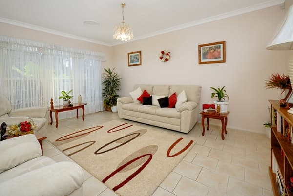 12 Rosemary Row, Menai, NSW, 2234, Menai - Thumbnail 3