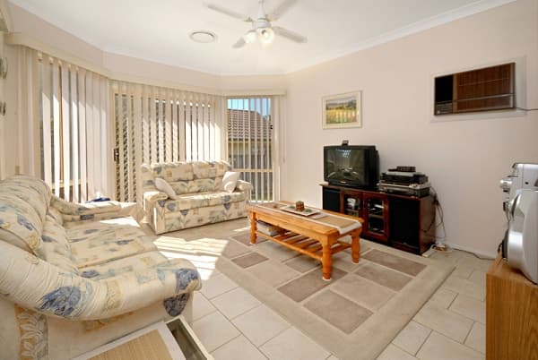 12 Rosemary Row, Menai, NSW, 2234, Menai - Thumbnail 4