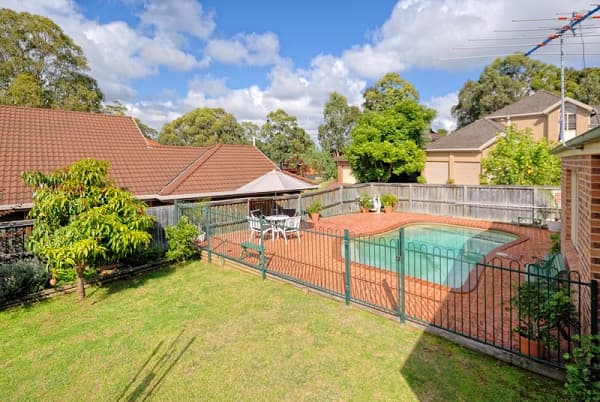 12 Rosemary Row, Menai, NSW, 2234, Menai - Thumbnail 5