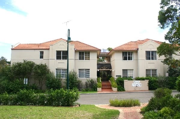 7/18 Daintree Way, Menai, NSW, 2234, Menai - Image 1