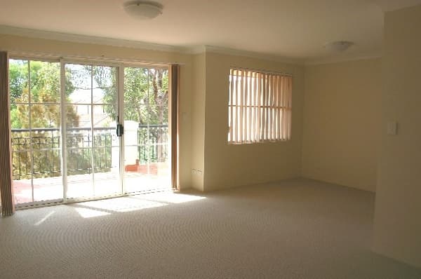 7/18 Daintree Way, Menai, NSW, 2234, Menai - Thumbnail 4