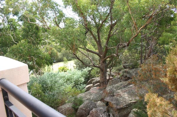 7/18 Daintree Way, Menai, NSW, 2234, Menai - Thumbnail 5