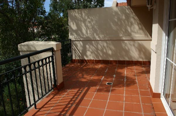 7/18 Daintree Way, Menai, NSW, 2234, Menai - Thumbnail 6