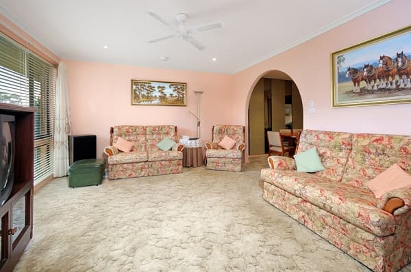 48 Mariner Road, Illawong, NSW, 2234, Illawong - Thumbnail 2
