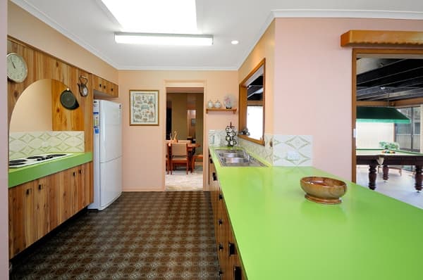 48 Mariner Road, Illawong, NSW, 2234, Illawong - Thumbnail 3