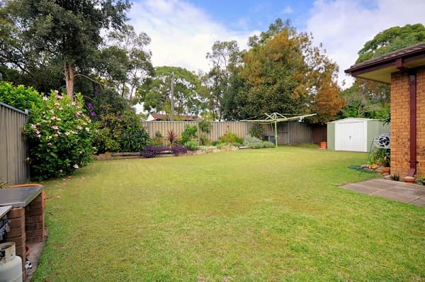 48 Mariner Road, Illawong, NSW, 2234, Illawong - Thumbnail 4