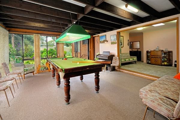 48 Mariner Road, Illawong, NSW, 2234, Illawong - Thumbnail 5