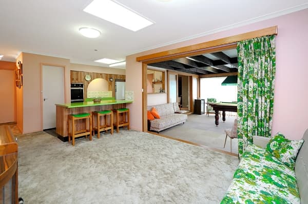 48 Mariner Road, Illawong, NSW, 2234, Illawong - Thumbnail 6