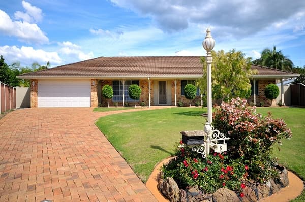 8 Lennox Place, Barden Ridge, NSW, 2234, Barden Ridge - Image 1