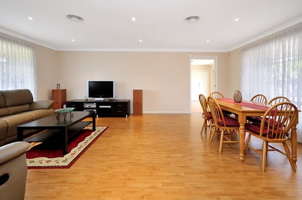 8 Lennox Place, Barden Ridge, NSW, 2234, Barden Ridge - Thumbnail 2