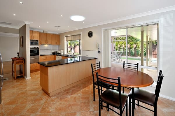 8 Lennox Place, Barden Ridge, NSW, 2234, Barden Ridge - Thumbnail 3