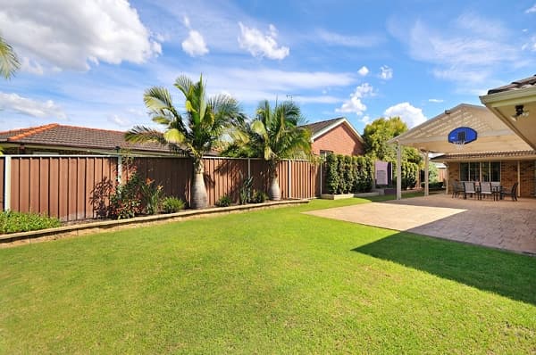 8 Lennox Place, Barden Ridge, NSW, 2234, Barden Ridge - Thumbnail 4