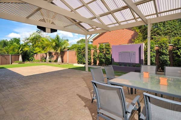8 Lennox Place, Barden Ridge, NSW, 2234, Barden Ridge - Thumbnail 5