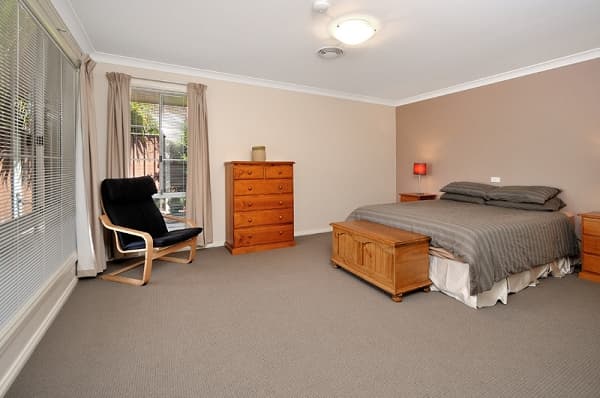 8 Lennox Place, Barden Ridge, NSW, 2234, Barden Ridge - Thumbnail 6