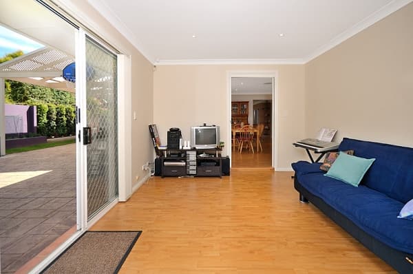 8 Lennox Place, Barden Ridge, NSW, 2234, Barden Ridge - Thumbnail 8