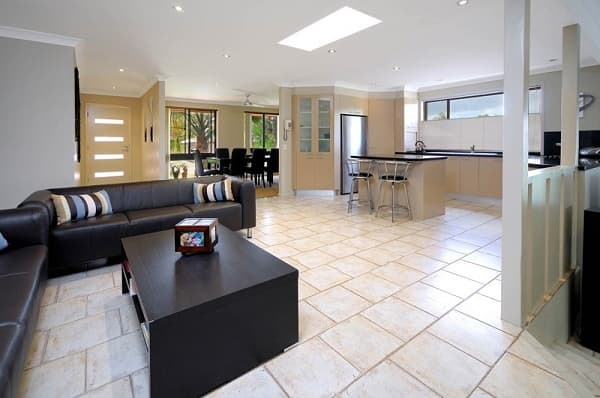 50 Goorgool Road, Bangor, NSW, 2234, Bangor - Image 1