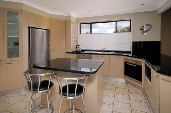 50 Goorgool Road, Bangor, NSW, 2234, Bangor - Thumbnail 2