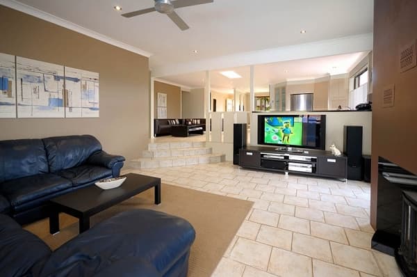 50 Goorgool Road, Bangor, NSW, 2234, Bangor - Thumbnail 3