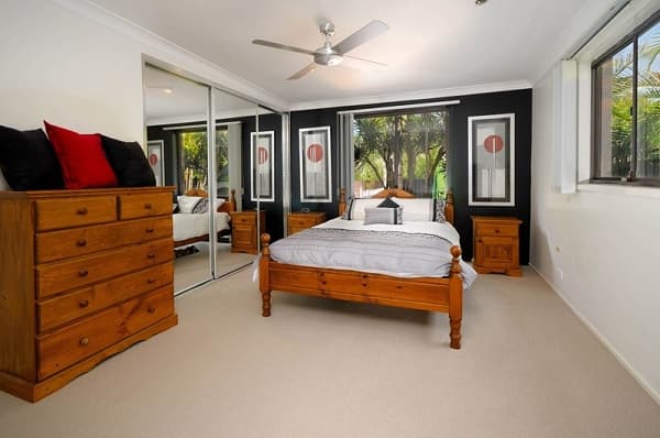 50 Goorgool Road, Bangor, NSW, 2234, Bangor - Thumbnail 4
