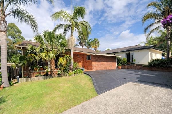 50 Goorgool Road, Bangor, NSW, 2234, Bangor - Thumbnail 5