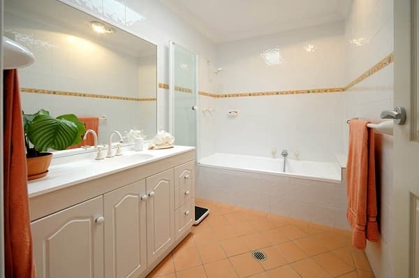 50 Goorgool Road, Bangor, NSW, 2234, Bangor - Thumbnail 6