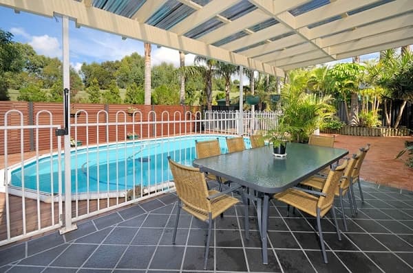 50 Goorgool Road, Bangor, NSW, 2234, Bangor - Thumbnail 7
