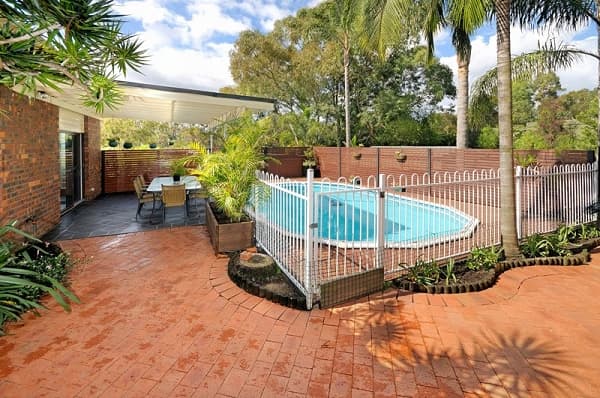50 Goorgool Road, Bangor, NSW, 2234, Bangor - Thumbnail 8