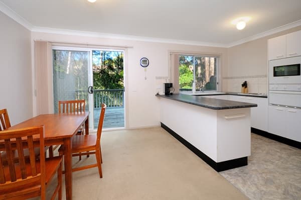 9 Popperwell Drive, Menai, NSW, 2234, Menai - Image 1