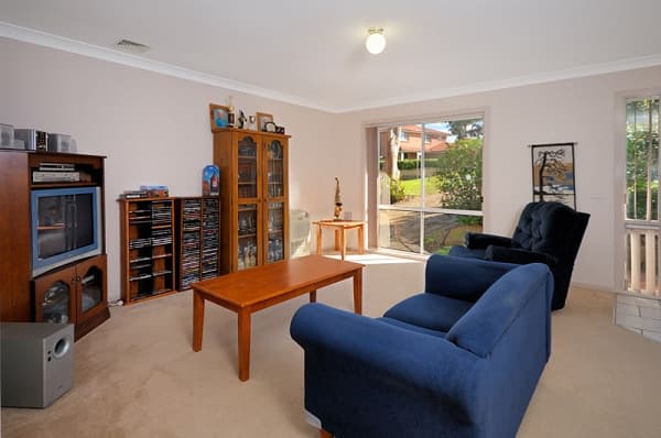9 Popperwell Drive, Menai, NSW, 2234, Menai - Thumbnail 2