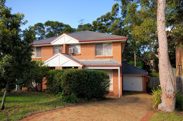 9 Popperwell Drive, Menai, NSW, 2234, Menai - Thumbnail 3