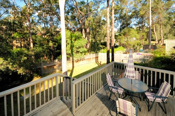 9 Popperwell Drive, Menai, NSW, 2234, Menai - Thumbnail 4